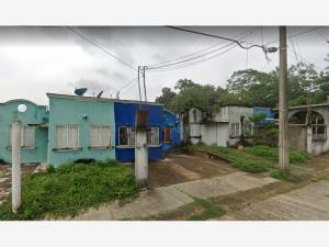 Casa en venta en Las Arboledas, Cosoleacaque — foto 2 de 7