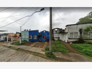 Casa en venta en Las Arboledas, Cosoleacaque — foto 3 de 7