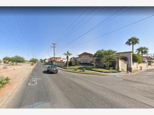 Casa en venta en Villa Residencial Venecia, Mexicali — foto 2 de 6
