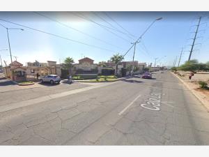 Casa en venta en Villa Residencial Venecia, Mexicali — foto 3 de 6