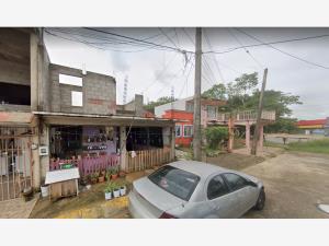 Casa en venta en Las Arboledas, Cosoleacaque — foto 3 de 7