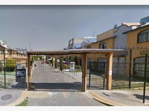 Casa en venta en San Buenaventura, Ixtapaluca — foto 3 de 7