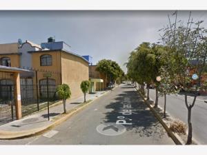 Casa en venta en San Buenaventura, Ixtapaluca — foto 2 de 7