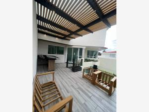 Casa en venta en Jardines del Alba, Cuautitlán Izcalli — foto 3 de 13