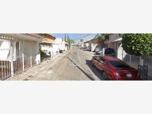 Casa en venta en La Cruz, Tonalá — foto 2 de 5