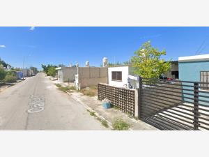 Casa en venta en Caucel, Mérida — foto 2 de 11