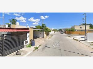 Casa en venta en Caucel, Mérida — foto 3 de 11