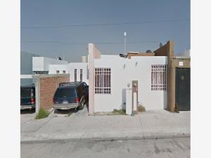 Casa en Natura, Aguascalientes, Aguascalientes