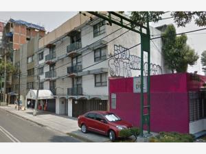 Departamento en venta en Santa Cruz Atoyac, Benito Juárez — foto 2 de 20
