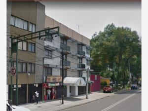 Departamento en venta en Santa Cruz Atoyac, Benito Juárez — foto 3 de 20