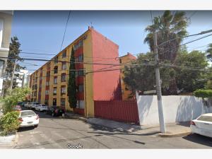 Departamento en venta en Agrícola Pantitlán, Iztacalco — foto 3 de 4