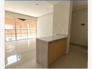 Departamento en venta en Escandón II Sección, Miguel Hidalgo — foto 2 de 5