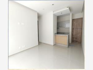 Departamento en venta en Escandón II Sección, Miguel Hidalgo — foto 3 de 5