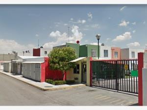 Casa en venta en Haciendas de Tizayuca, Tizayuca — foto 2 de 7
