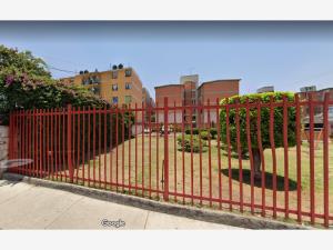Departamento en venta en San Nicolas Tolentino, Iztapalapa — foto 2 de 3