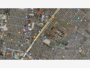 Departamento en venta en San Nicolas Tolentino, Iztapalapa — foto 3 de 3