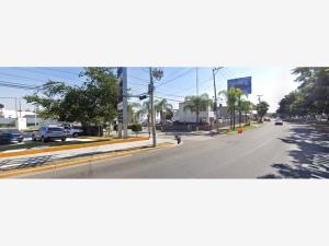 Casa en venta en Real Patria, Tonalá — foto 2 de 5