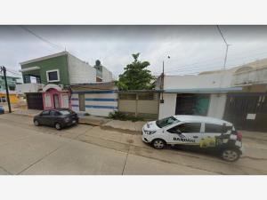 Casa en Puerto Mexico, Coatzacoalcos, Veracruz de Ignacio de la Llave