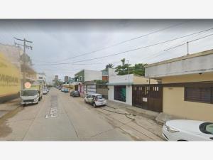 Casa en venta en Puerto Mexico, Coatzacoalcos — foto 2 de 7