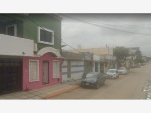 Casa en venta en Puerto Mexico, Coatzacoalcos — foto 3 de 7