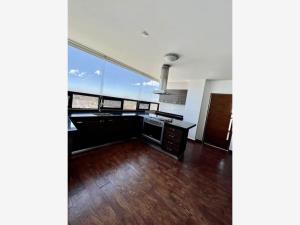 Departamento en Desarrollo del Pedregal, San Luis Potosí, San Luis Potosí — foto 1 de 15