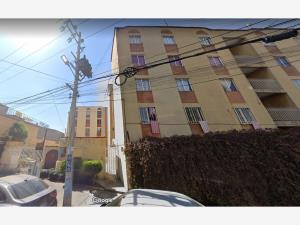 Departamento en venta en Agrícola Pantitlán, Iztacalco — foto 2 de 3