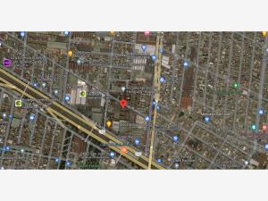 Departamento en venta en Agrícola Pantitlán, Iztacalco — foto 3 de 3