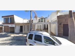 Casa en venta en Senderos del Monte, Tepic — foto 2 de 11
