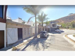 Casa en venta en Senderos del Monte, Tepic — foto 3 de 11