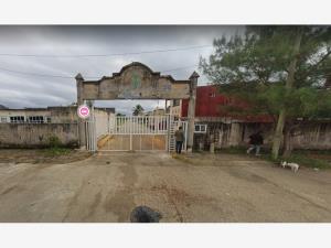 Casa en Ciudad Olmeca, Coatzacoalcos, Veracruz de Ignacio de la Llave
