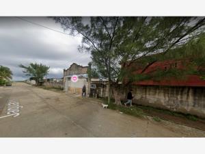 Casa en venta en Ciudad Olmeca, Coatzacoalcos — foto 2 de 7