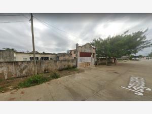Casa en venta en Ciudad Olmeca, Coatzacoalcos — foto 3 de 7