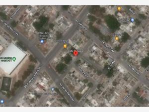 Casa en venta en Mundo Habitat, Playa del Carmen — foto 3 de 4