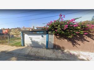 Casa en Lomas del Bosque, Coatzacoalcos, Veracruz de Ignacio de la Llave