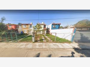 Casa en venta en Lomas del Bosque, Coatzacoalcos — foto 3 de 7