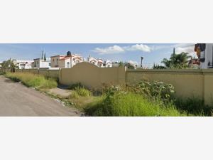 Casa en venta en Coyula, Tonalá — foto 2 de 5
