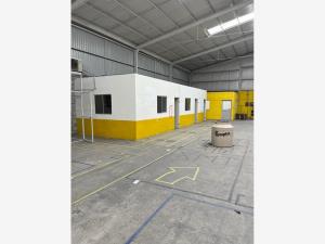 Bodega en renta en San Felipe, Torreón — foto 2 de 9