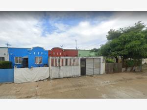 Casa en venta en Ciudad Olmeca, Coatzacoalcos — foto 2 de 7