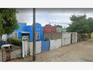 Casa en venta en Ciudad Olmeca, Coatzacoalcos — foto 3 de 7