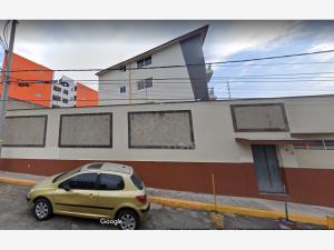 Departamento en venta en Corpus Christy, Álvaro Obregón — foto 2 de 4
