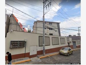 Departamento en venta en Corpus Christy, Álvaro Obregón — foto 3 de 4