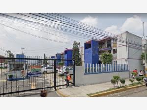 Departamento en venta en Jardines de la Cañada, Tultitlán — foto 2 de 8