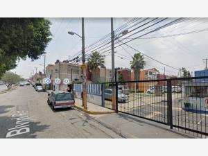 Departamento en venta en Jardines de la Cañada, Tultitlán — foto 3 de 8