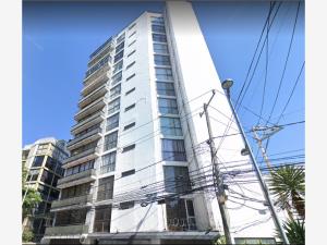 Departamento en venta en Actipan, Benito Juárez — foto 2 de 8