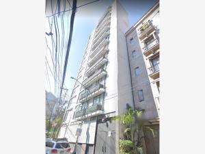 Departamento en venta en Actipan, Benito Juárez — foto 3 de 8