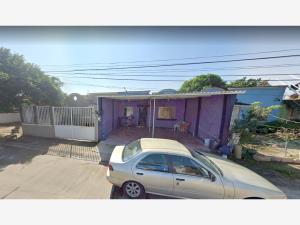 Casa en venta en Ciudad Olmeca, Coatzacoalcos — foto 3 de 7