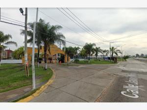 Casa en venta en Jardines Del Edén, Tlajomulco de Zúñiga — foto 3 de 10