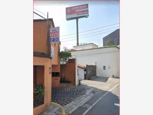 Casa en venta en Belém de las Flores, Álvaro Obregón — foto 2 de 10
