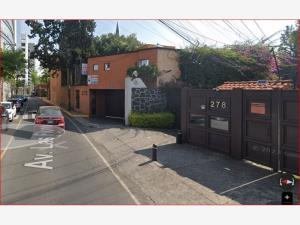 Casa en venta en Belém de las Flores, Álvaro Obregón — foto 3 de 10