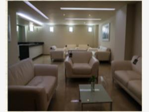 Departamento en venta en Portales Oriente, Benito Juárez — foto 2 de 5